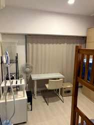 Textile Centre (D7), Apartment #632467401